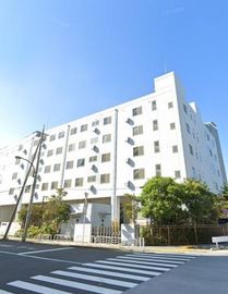 物件写真 建物写真1