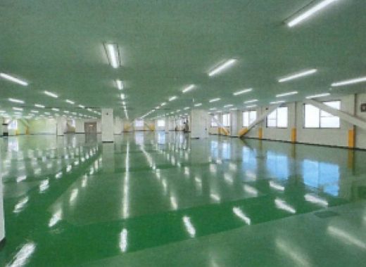 (仮)潮見センター 物件写真 建物写真3
