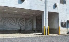(仮)潮見センター 物件写真 建物写真5