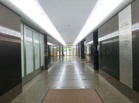 ラウンドクロス一番町 物件写真 建物写真7