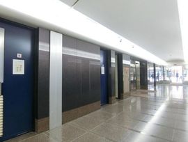 ラウンドクロス一番町 物件写真 建物写真8