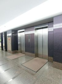 ラウンドクロス一番町 物件写真 建物写真9