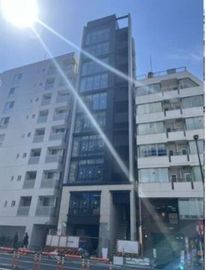 物件写真 建物写真1