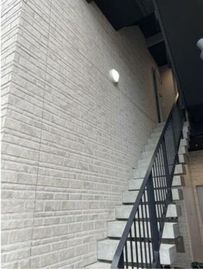 YSK(北参道) 物件写真 建物写真3