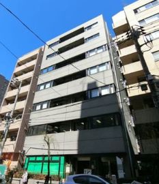 物件写真 建物写真1