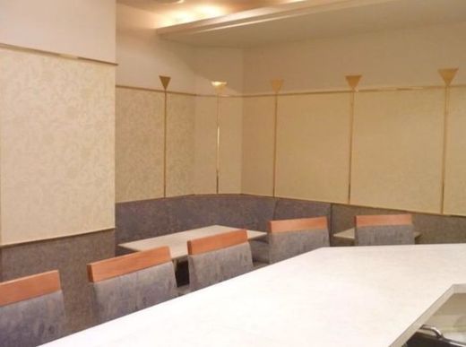 銀座第3誠和ビル 物件写真 建物写真5