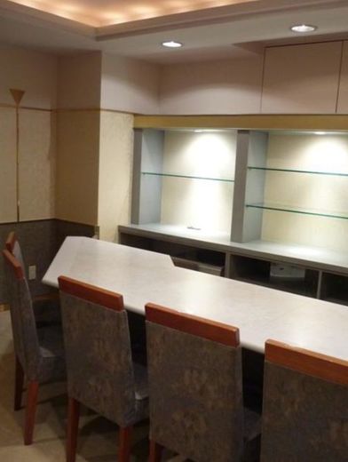 銀座第3誠和ビル 物件写真 建物写真7