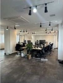 BNKビル 物件写真 建物写真3