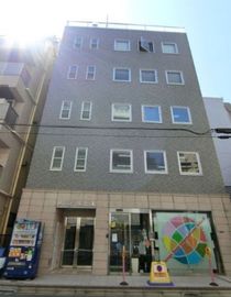 物件写真 建物写真1