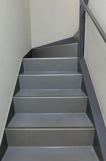 東京戸張ビル 物件写真 建物写真7