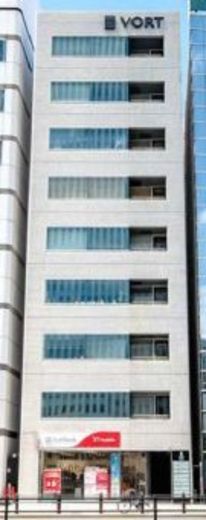 VORT赤坂見附Ⅱ 物件写真 建物写真1