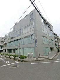 物件写真 建物写真1