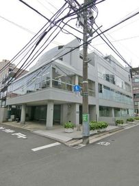 HOUSE2717 物件写真 建物写真2