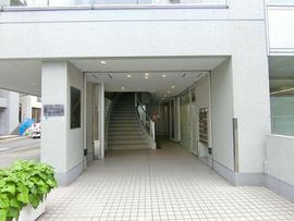 HOUSE2717 物件写真 建物写真3