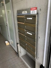 HOUSE2717 物件写真 建物写真4
