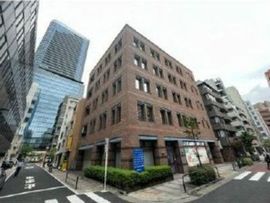 物件写真 建物写真1