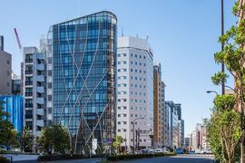 物件写真 建物写真1