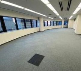 近鉄銀座中央通りビル 物件写真 建物写真3
