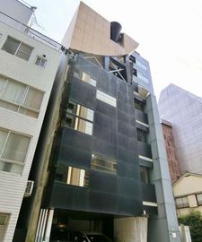 物件写真 建物写真1