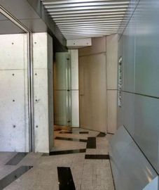 JP-BASE芝公園 物件写真 建物写真7