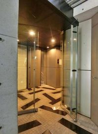 JP-BASE芝公園 物件写真 建物写真9