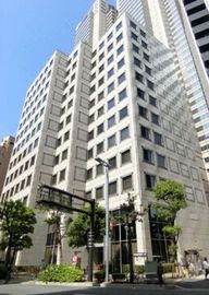 物件写真 建物写真1