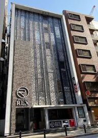 物件写真 建物写真1