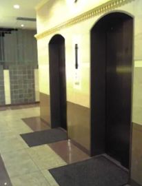 赤坂パロスビル 物件写真 建物写真5