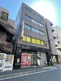 物件写真 建物写真1