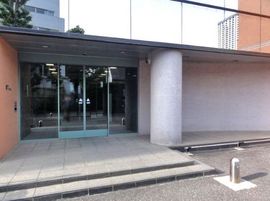 NTビル(牛込柳町) 物件写真 建物写真3