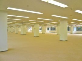 NTビル(牛込柳町) 物件写真 建物写真5
