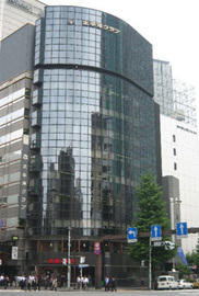 物件写真 建物写真1