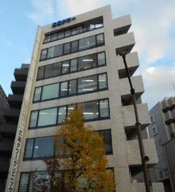 物件写真 建物写真1