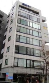 広尾タワー 物件写真 建物写真2