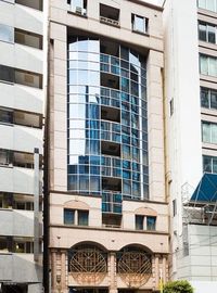 物件写真 建物写真1