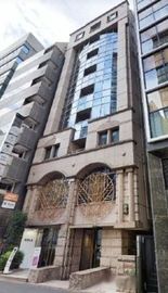 新宿CRビル 物件写真 建物写真2