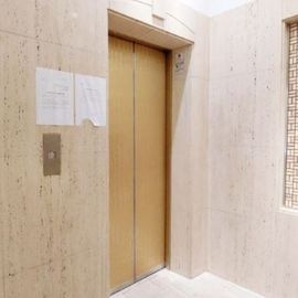 新宿CRビル 物件写真 建物写真7