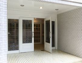 クレール東郷坂 物件写真 建物写真5