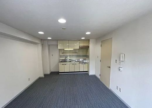 クレール東郷坂 物件写真 建物写真8