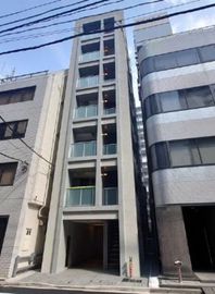 物件写真 建物写真1