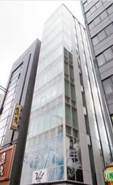 物件写真 建物写真1