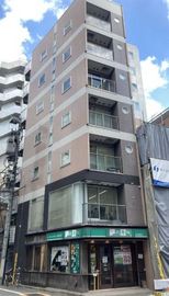 GY築地ビル 物件写真 建物写真3