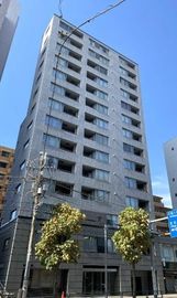 物件写真 建物写真1