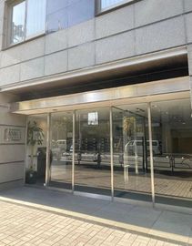 アクシア広尾(店舗) 物件写真 建物写真4