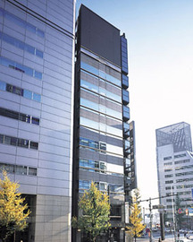 物件写真 建物写真1