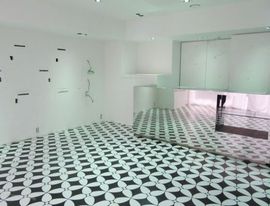 ハイネスト原宿 物件写真 建物写真10