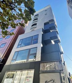物件写真 建物写真1