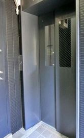 ハイネスト原宿 物件写真 建物写真7