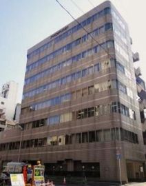 アクロポリス21ビル 物件写真 建物写真2