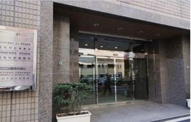 アクロポリス21ビル 物件写真 建物写真3